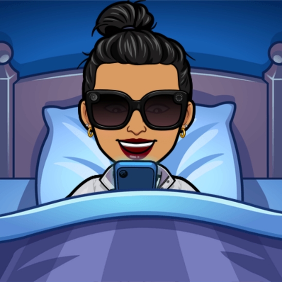 Meet your Posher, 💖 - Picture 14 of 14